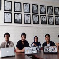 post-image