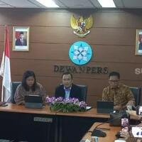 terduga-korban-pelecehan-pengacara-mintamedia-tak-ungkap-identitas-istri-kadivpropam
