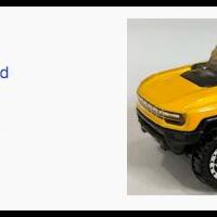 hot-wheels-gmc-hummer-ev