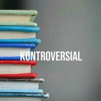 sederet-nama-tidak-penting-yang-tercatat-dalam-sejarah-karena-kontroversinya