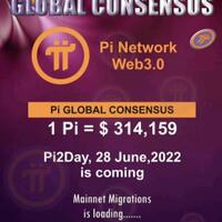 pi-network-1pi314159
