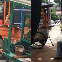 misteri-dua-belas-tembakan-di-rumah-jenderal