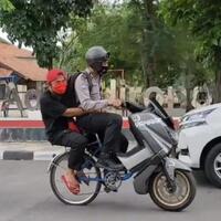 luhut-presiden-jokowi-perintahkan-kurangi-penggunaan-bbm