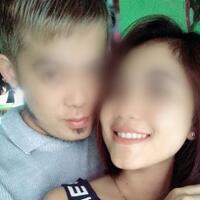 fenomena-suami-tega--tawarkan--istri-kepada-pria-lain-demi-uang-apa-kata-psikolog