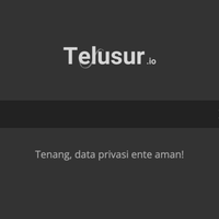 telusurio---search-engine-dari-kaskuser-untuk-kaskuser
