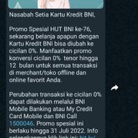 diskusi-plus-minus-kiat--share-mengenai-kartu-kredit---part-13