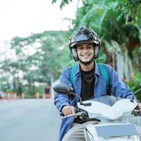 mengenang-saat-memiliki-motor-pertama-kali-usia-berapa-tuh-gan