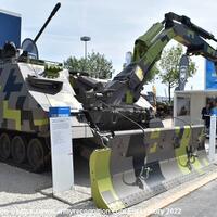 profil-aev3-kodiak---armored-engineer-vehicle-yang-menawarkan-paket-plus-plus