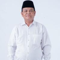 perindo-dukung-mui-masukkan-perzinaan-dan-kumpul-kebo-ke-rkuhp