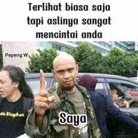 yakin-pacarmu-setia-dan-tidak-selingkuh-waspadalah-jika-ada-tanda-tanda-ini