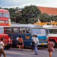 transjakarta-akan-komersialkan-halte-bus-menjual-penamaannya-ke-perusahaan