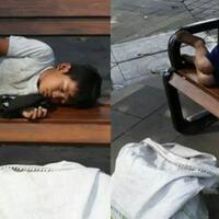 masih-suka-mengeluh-dalam-menghadapi-kehidupan-lihat-hal-ini-untuk-bisa-bersyukur