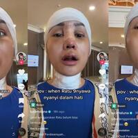 lucinta-luna-menyalahi-kodrat-tapi-banjir-pujian-kenapa-itu-dapat-terjadi