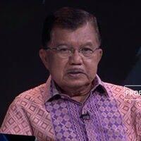 subsidi-energi-bengkak-rp502-t-jk-mau-sampai-kapan