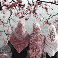 jilbab-sebagai-kewajiban-vs-jilbab-sebagai-trend