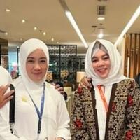gus-miftah-sebut-ridwan-kamil--capres-kita--warganet--ganjar-kinerjanya-kurang