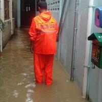 update-bpbd-92-rt-di-dki-banjir-ini-daftarnya