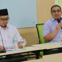 kemana-perginya-duit-umat-di-rekening-act