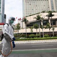 update-covid-19-ri-16-juli-tambah-4329-kasus-kasus-aktif-26594