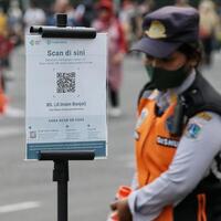 update-covid-19-ri-16-juli-tambah-4329-kasus-kasus-aktif-26594