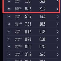 official-lounge-poco-f3--5g---flagship-killer-reborn