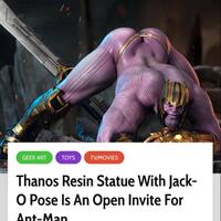 rotten-kaskus-superhero-movie-----part-2