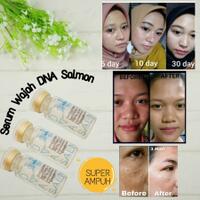 dna-salmon-serum-for-face