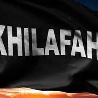 kenapa-sistem-khilafah-punah-dan-sekarang-susah-mendapatkan-tempat