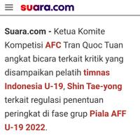 tim-nasional-indonesia---part-4