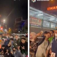 saat-jabodetabek-masih-kebanjiran-anies-baswedan-nikmati-malam-mingguan-di-markas