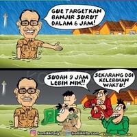 enggan-berkomentar-soal-banjir-di-jakarta-anies-baswedan-eh-ini-dulu-pkk