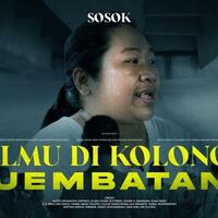 sekolah-kolong-jembatan-pilihan-pendidikan-anak-tanpa-akta-kelahiran