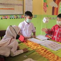 tidak-dibatalkan-penerapan-kurikulum-merdeka-tetap-sesuai-rencana