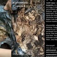 mengenal-sekilas-tentang-buhul-santet-ikatan-sihir-yang-dikirim-untuk-niat-jahat
