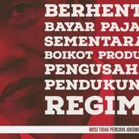 tagar-stop-bayar-pajak-viral-boikot-produk-pengusaha-pendukung-rezim