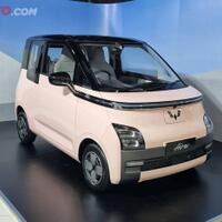 mengulik-interior-wuling-air-ev-muat-empat-orang-praktis-banget