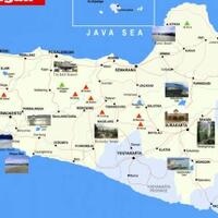 mau-tahu-jumlah-orang-miskin-di-jateng-sekarang-cek-penjelasan-berikut