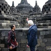 gaduh-netizen-soal-candi-borobudur-tidak-masuk-7-keajaiban-dunia