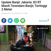 saat-puluhan-rt-di-jakarta-kebanjiran-anies-malam-mingguan-di-markas-bonge-dan-jeje