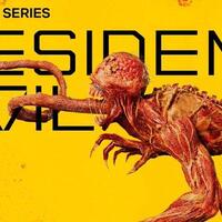 discussion-zombie-movies---thread-of-the-dead---part-2