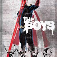 discussion-all-about-twist-movies-story-plot-ending