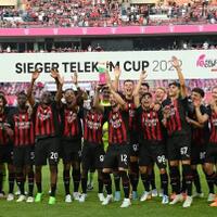 milanisti-kaskus--a-c-milano-22-23--tutta-la-speranza--qui---part-2