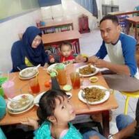trik-marketing-buka-usaha-makanan-ini-sering-gagal-jangan-lakukan-banyak-korbannya