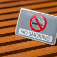 lucunya-perdebatan-rokok-dilarang-di-mobil-ini-menurutmu-mana-yang-tepat-gan