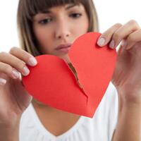 3-tips-bagus-move-on-tercepat-didunia-karena-kamu-sedang-patah-hati