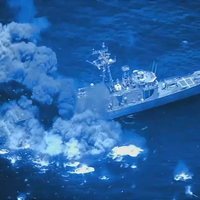 ussrodney-m-davis-jadi-tumbal-dalam-latihan-maritim-rimpac-2022