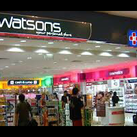 trial-list-kopascol--kopasbat