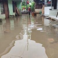 keluh-kesah-warga-kembangan-lelah-kebanjiran-setahun-4-kali-banjir