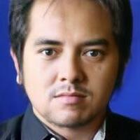 misteri-isi-horor-laptop-mas-bechi-yang-disita-polisi