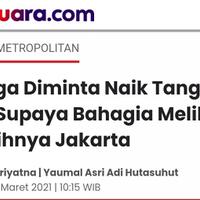 bikin-repot-warga-soal-dokumen-kependudukan-pemprov-dki-diminta-tanggung